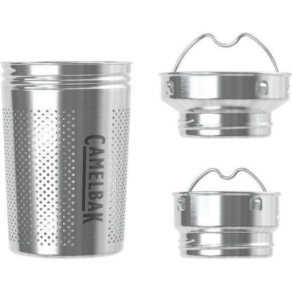 Tea-Infuser-Accessory-92561.jpg